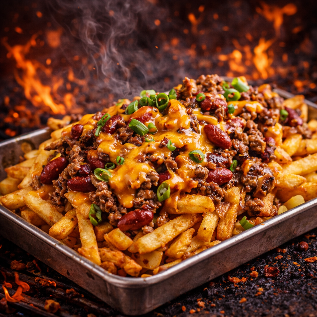 Chili-Cheese-Fries-recipe