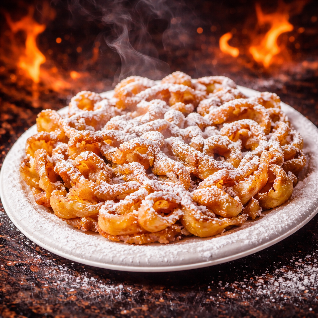 Funnel-cakes-1