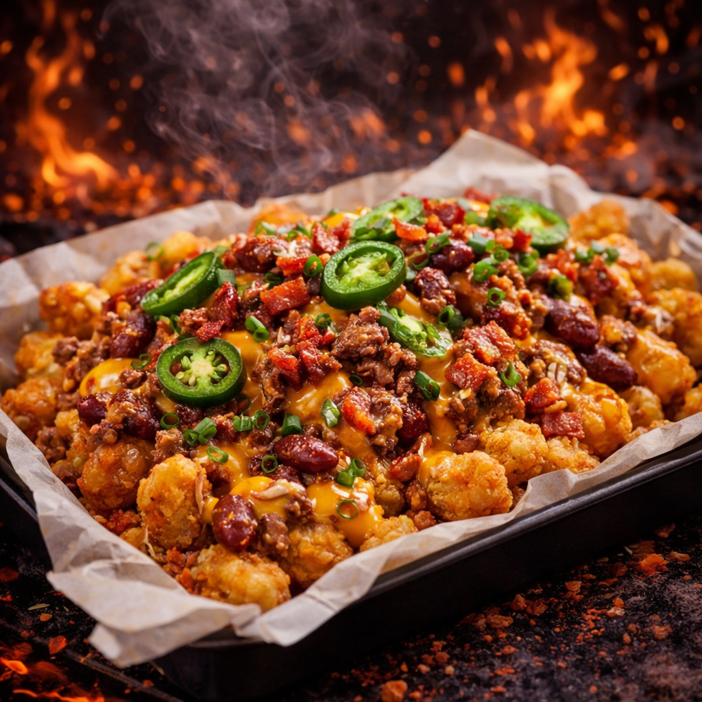 Loaded-street-fries-tots